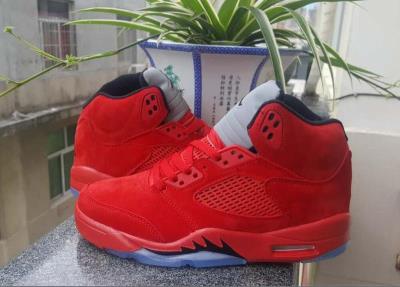 cheap air jordan 5 cheap no. 368